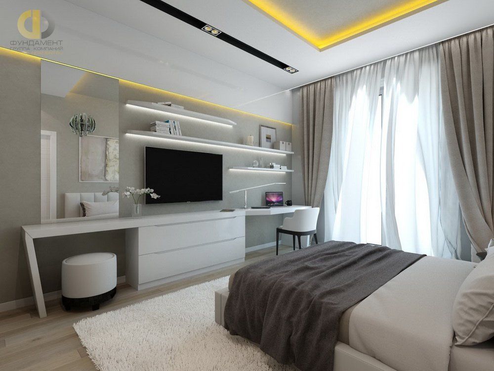 Дизайн гостиной 15 кв м — особенности планировки и расстановка мебели