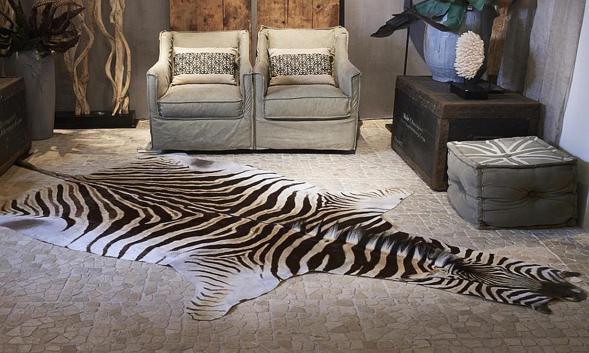 Рулонные шторы-зебра: 130 фото идей и новинок дизайна