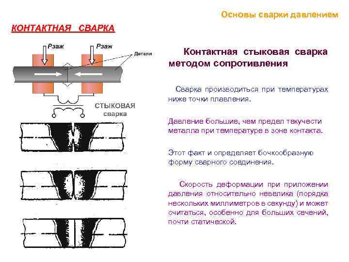 Как соединить металлопластиковую трубу с полипропиленовой трубой: инструменты, методы, основные ошибки