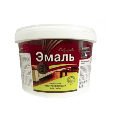 Эмали для пола — составы для деревянного покрытия пф-226 и 266, технические характеристики быстросохнущих красок без запаха