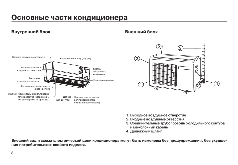 Двигатель издает булькающие звуки