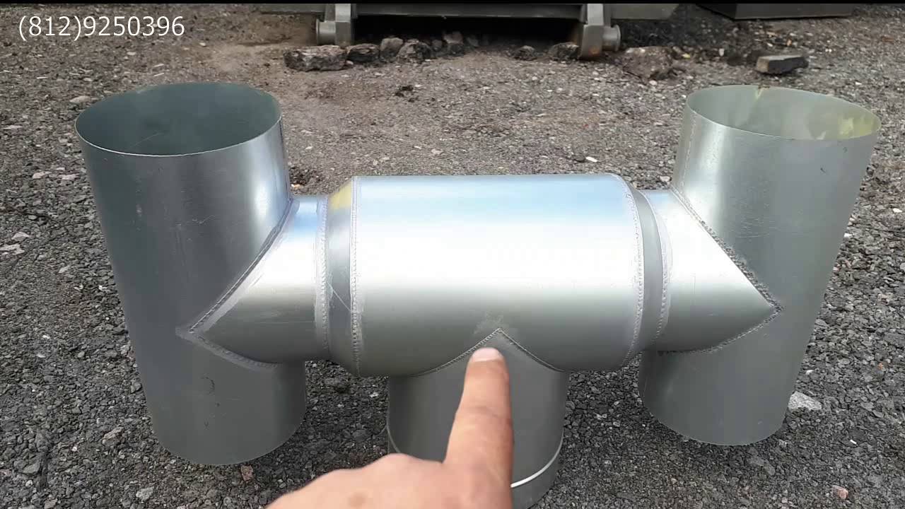Как проверить тягу в дымоходе газового котла: инструкция по проверке и устранению проблем с разрежением в топочной камере напольных и настенных котлоагрегатов