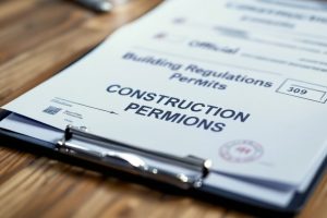СРО в строительстве: как получить допуск и не ошибиться