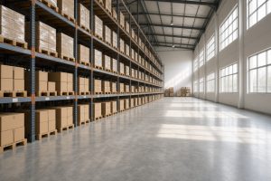 Декларация соответствия ТР ТС: что нужно знать о её оформлении