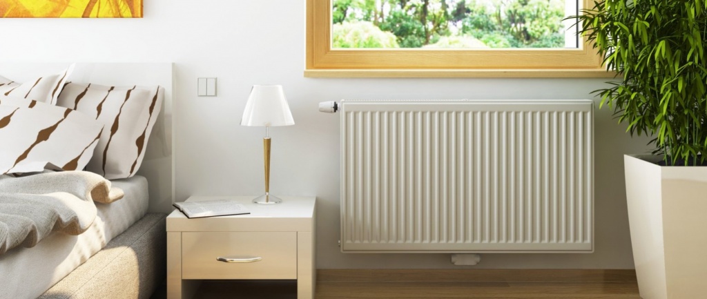 Стальные радиаторы отопления – какие лучше: типы и критерии выбора