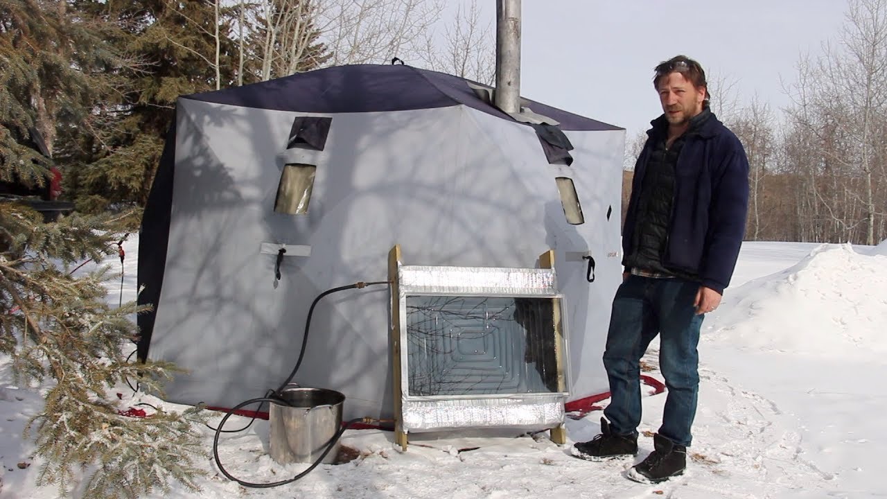 Топ-10 газовых печей для палатки: обзор лучших горелок и обогревателей + критерии выбора