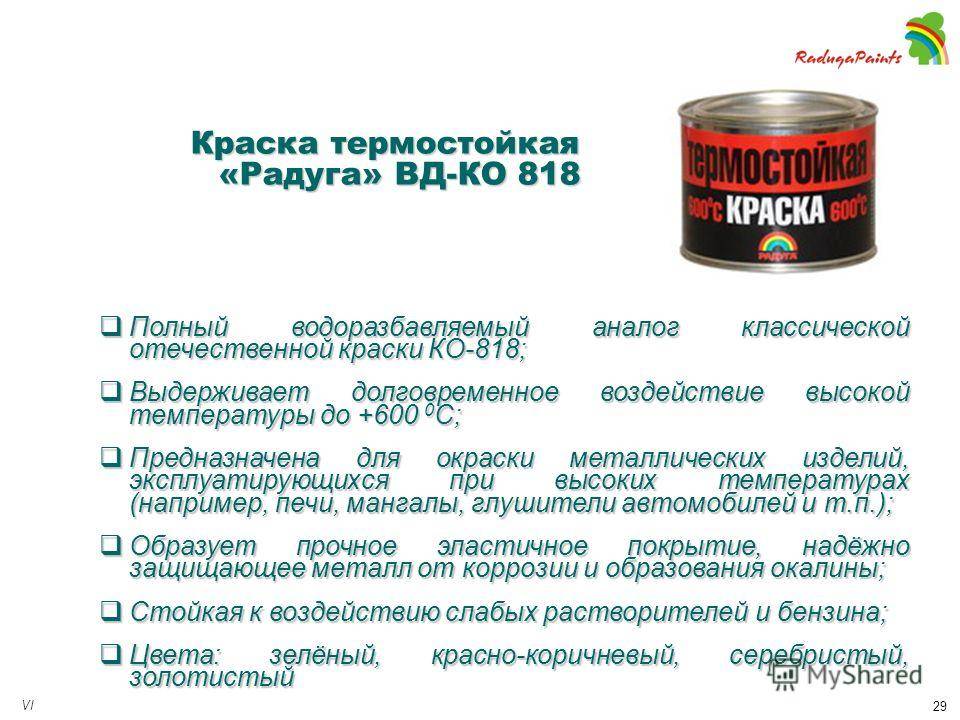 Чем покрасить кирпичную печь, варианты отделки камина из кирпича