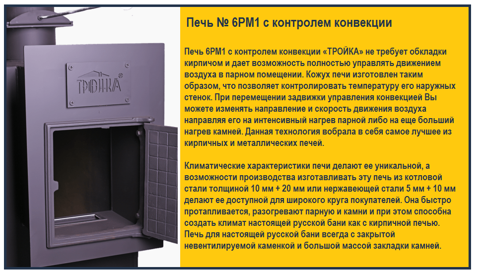 Характеристика печей. Банная печь тройка 06 чертеж. Печь для бани тройка 01. Печь тройка 06 чертежи. Печь для бани тройка 06 чертежи.