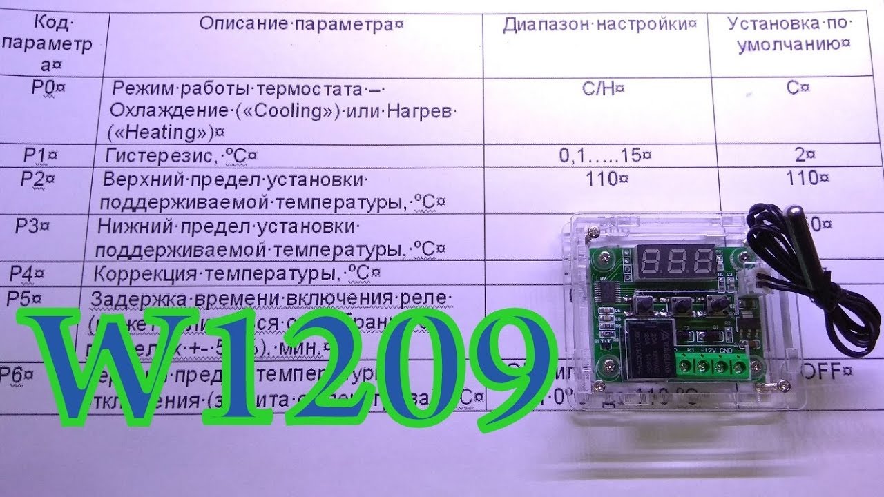 Как сэкономить на отоплении дома электричеством