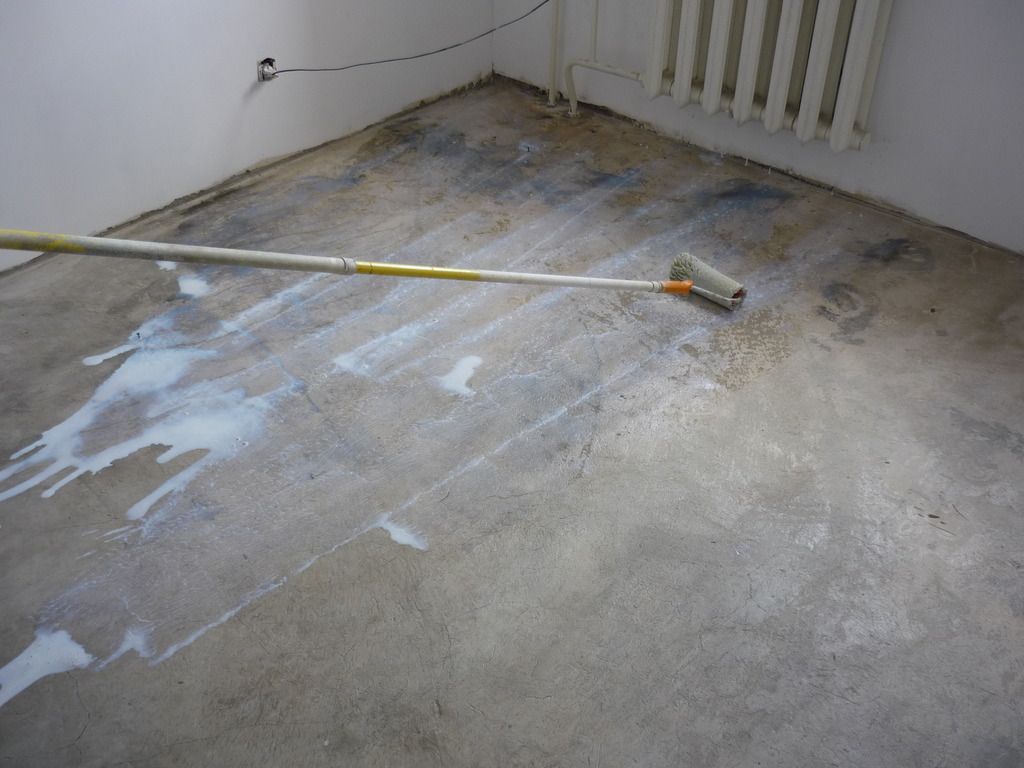 Подготовка пола под плитку. Подготовка оснований под полы. Подготовка оснований под полы. Подготовка поверхности пола. Подготовка поверхности пола.