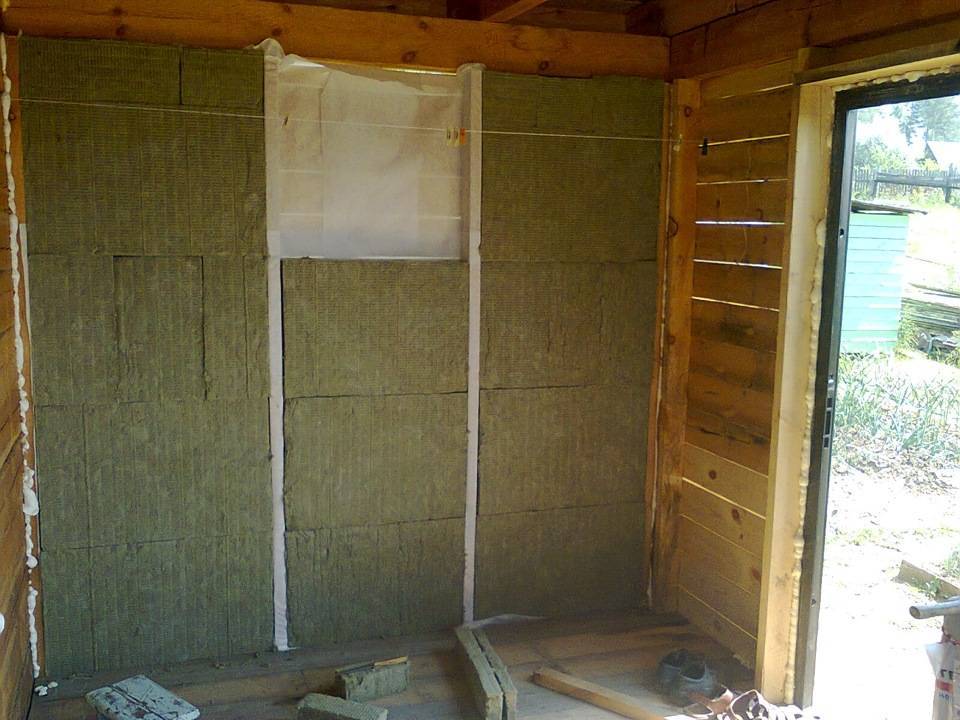 Как утеплить пол на даче: два лучших способа + пошаговые инструкции